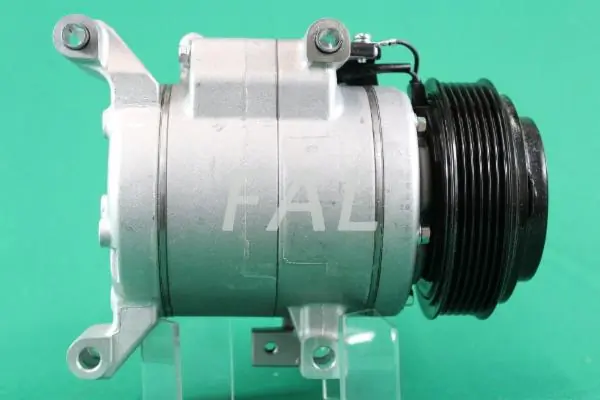 FAL Anlasser- und Li kompresszor, klíma - F013843/1 - TothCarparts