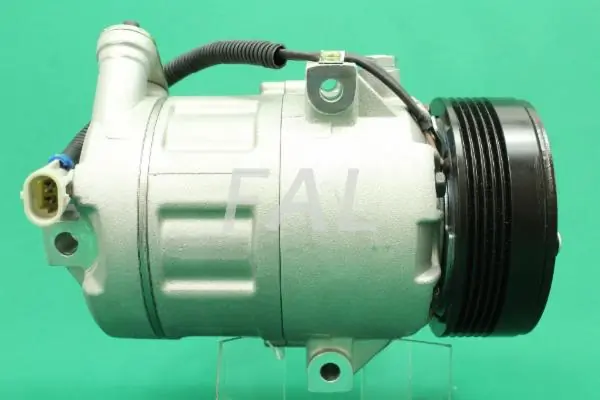 FAL Anlasser- und Li kompresszor, klíma - F013908/25 - TothCarparts