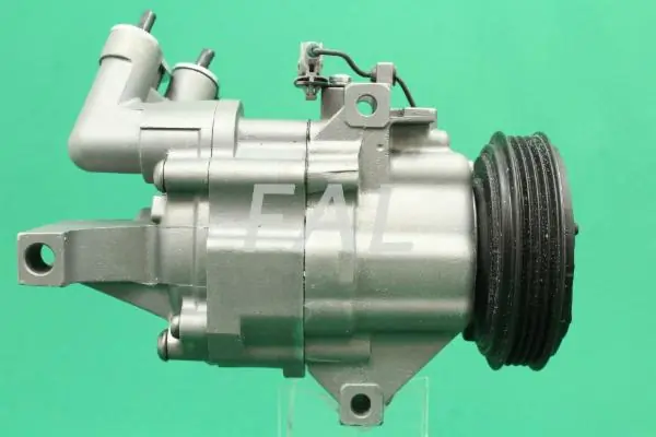 FAL Anlasser- und Li kompresszor, klíma - F014212/25 - TothCarparts