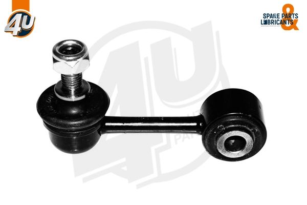 4U Autoparts Rúd/kar, stabilizátor - F01784 - TothCarparts