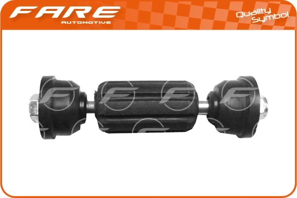 FARE SA Rúd/kar, stabilizátor - F0244FO - TothCarparts