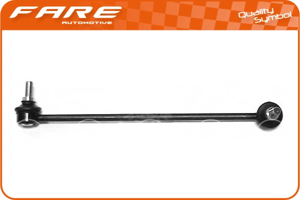 FARE SA Rúd/kar, stabilizátor - F0335V - TothCarparts