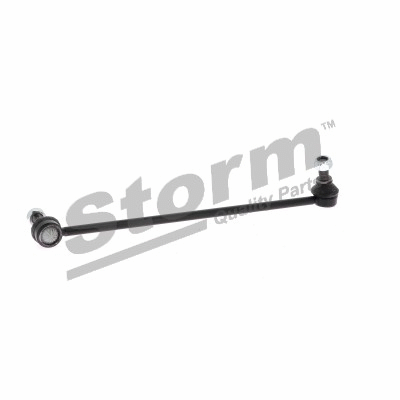 STORM QUALITY PARTS Rúd/kar, stabilizátor - F0335V - TothCarparts
