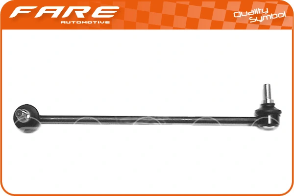 FARE SA Rúd/kar, stabilizátor - F0435V - TothCarparts