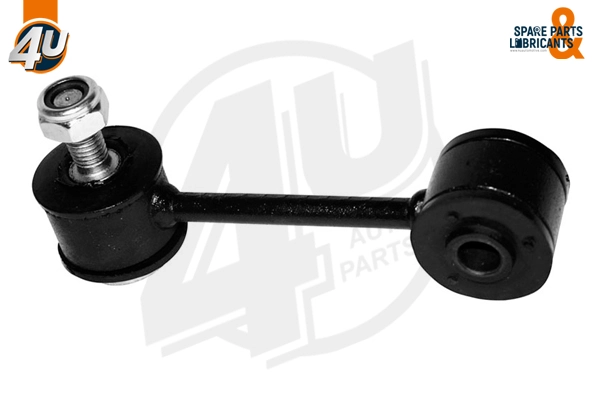 4U Autoparts Rúd/kar, stabilizátor - F07297 - TothCarparts