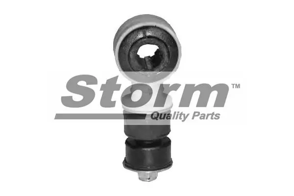 STORM QUALITY PARTS Rúd/kar, stabilizátor - F0804O - TothCarparts