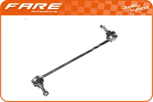 FARE SA Rúd/kar, stabilizátor - F0904B - TothCarparts
