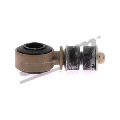 STORM QUALITY PARTS Rúd/kar, stabilizátor - F0904O - TothCarparts