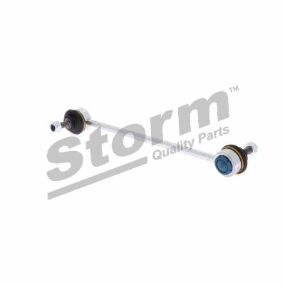 STORM QUALITY PARTS Rúd/kar, stabilizátor - F0951FO - TothCarparts