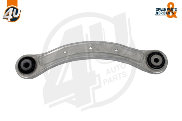 4U Autoparts lengőkar, kerékfelfüggesztés - F09865 - TothCarparts