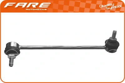 FARE-MX Rúd/kar, stabilizátor - F0994A - TothCarparts
