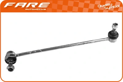 FARE-MX Rúd/kar, stabilizátor - F0995A - TothCarparts