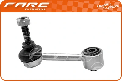 FARE-MX Rúd/kar, stabilizátor - F0996A - TothCarparts
