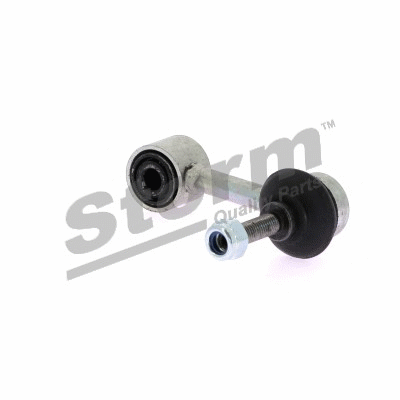 STORM QUALITY PARTS Rúd/kar, stabilizátor - F0996A - TothCarparts