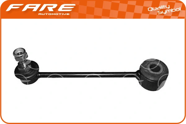 FARE SA Rúd/kar, stabilizátor - F0999A - TothCarparts