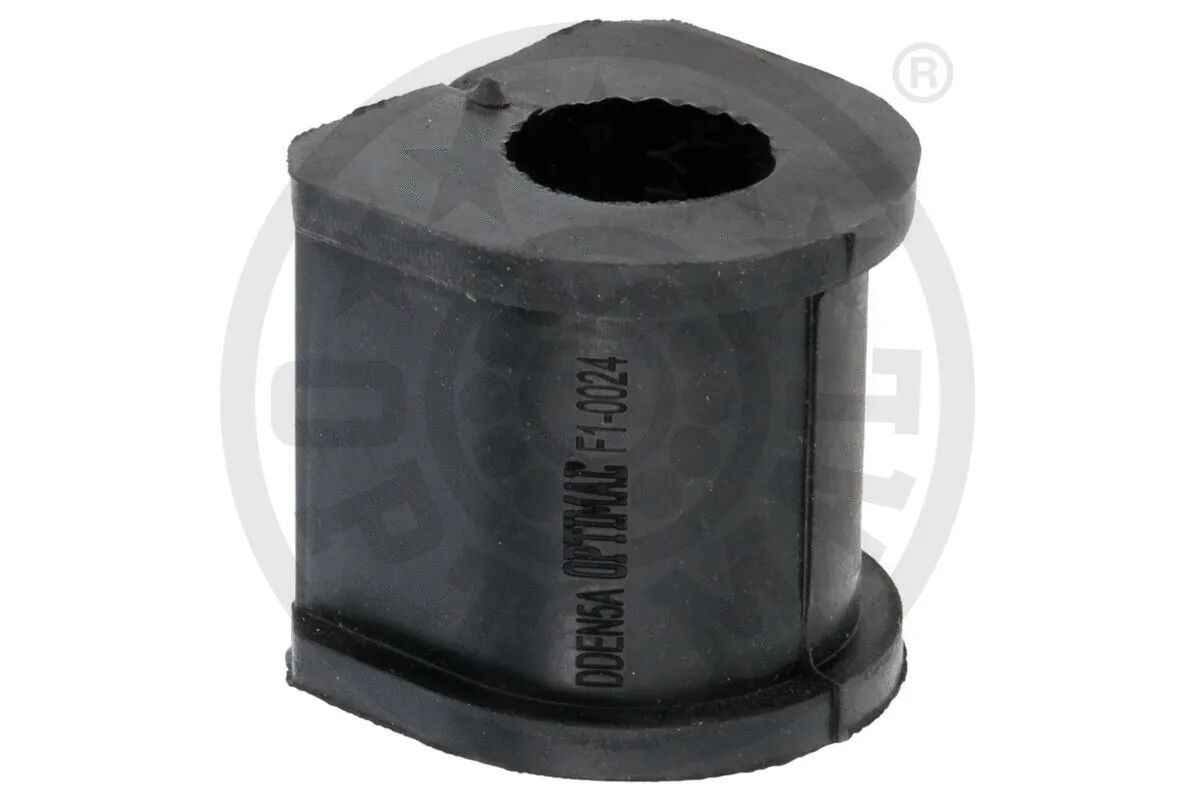 OPTIMAL csapágyazás, stabilizátor - F1-0024 - TothCarparts