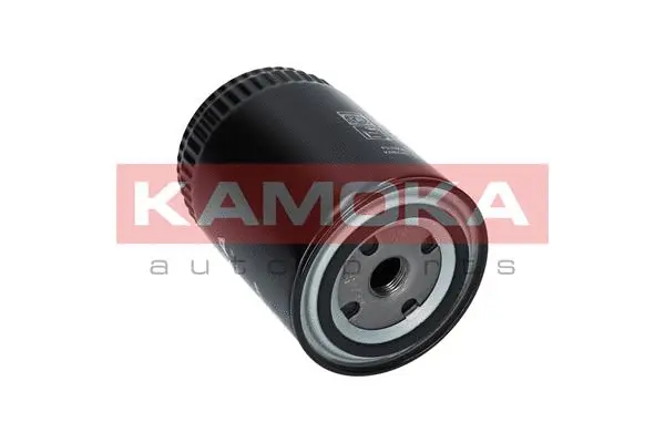 KAMOKA olajszűrő - F100101 - TothCarparts