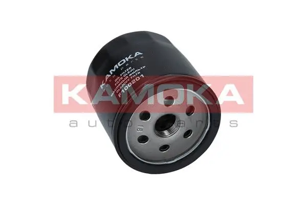 KAMOKA olajszűrő - F100201 - TothCarparts