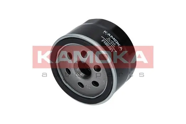 KAMOKA olajszűrő - F100301 - TothCarparts