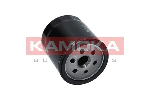 KAMOKA olajszűrő - F100401 - TothCarparts
