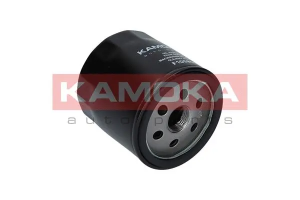 KAMOKA olajszűrő - F100801 - TothCarparts