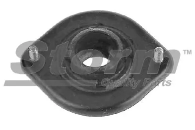 STORM QUALITY PARTS Támcsapágy, gólyaláb - F1013 - TothCarparts