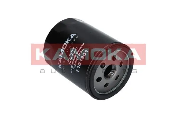 KAMOKA olajszűrő - F101301 - TothCarparts