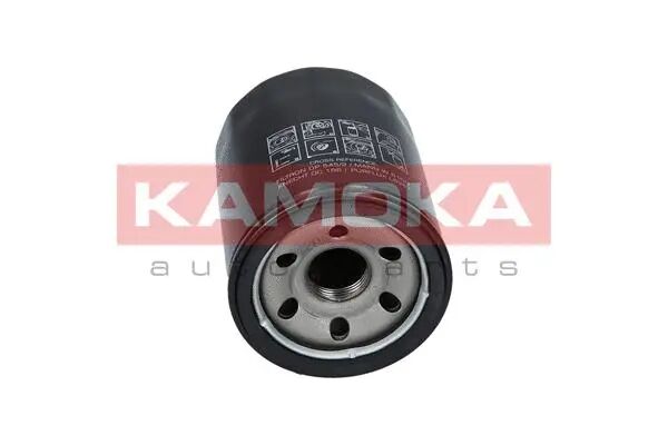 KAMOKA olajszűrő - F101401 - TothCarparts