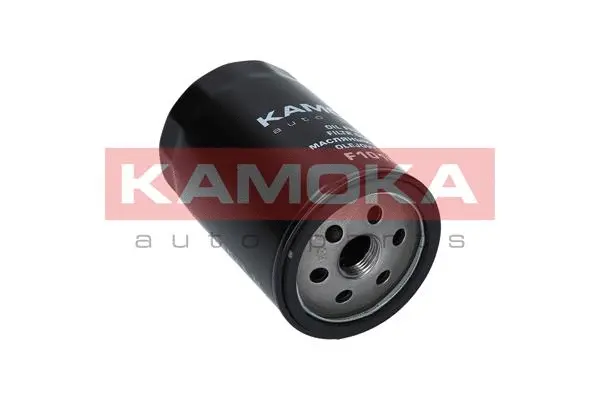 KAMOKA olajszűrő - F101601 - TothCarparts