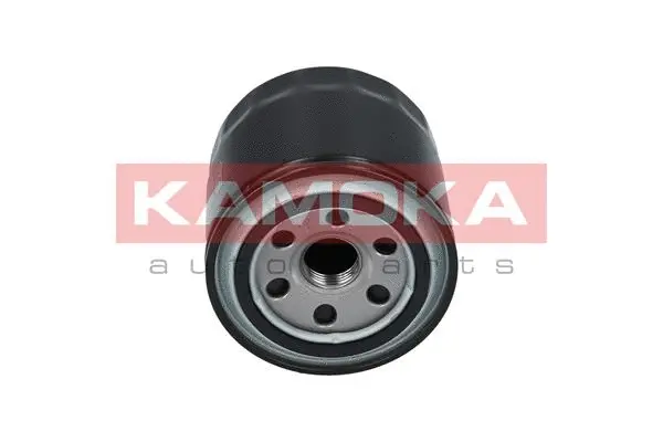 KAMOKA olajszűrő - F101701 - TothCarparts