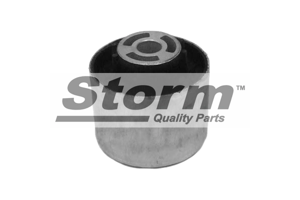 STORM QUALITY PARTS csapágy, tengelytest - F10280 - TothCarparts