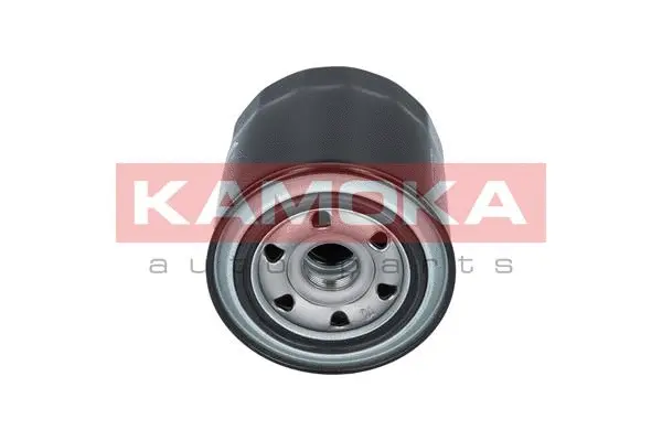 KAMOKA olajszűrő - F103601 - TothCarparts