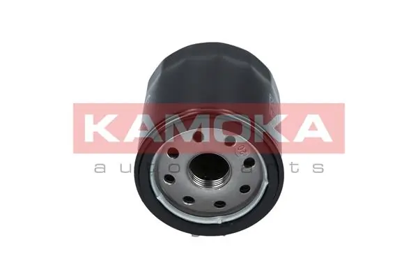 KAMOKA olajszűrő - F104001 - TothCarparts