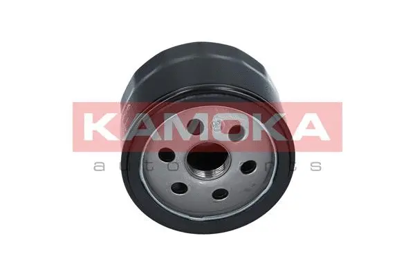 KAMOKA olajszűrő - F104201 - TothCarparts