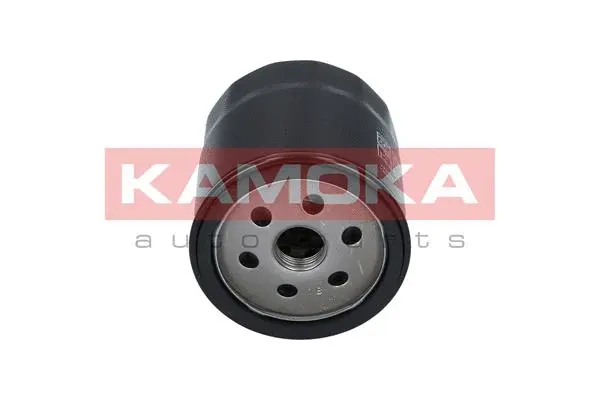 KAMOKA olajszűrő - F104301 - TothCarparts