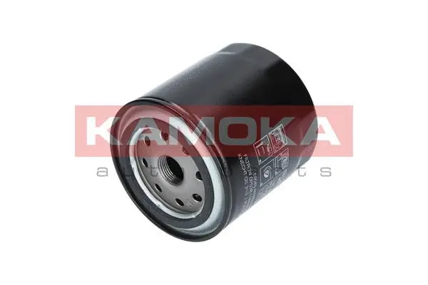 KAMOKA olajszűrő - F105101 - TothCarparts