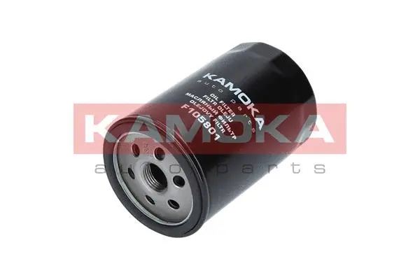 KAMOKA olajszűrő - F105801 - TothCarparts