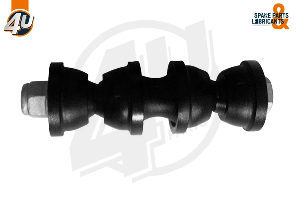 4U Autoparts Rúd/kar, stabilizátor - F10607 - TothCarparts