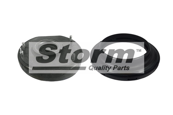 STORM QUALITY PARTS Támcsapágy, gólyaláb - F10614 - TothCarparts
