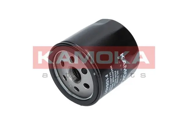 KAMOKA olajszűrő - F106401 - TothCarparts