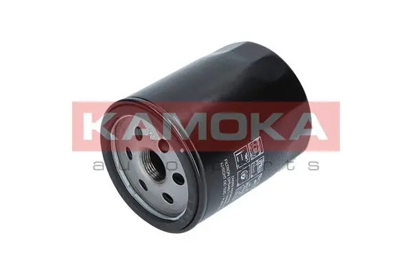 KAMOKA olajszűrő - F106501 - TothCarparts