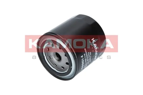 KAMOKA olajszűrő - F106601 - TothCarparts