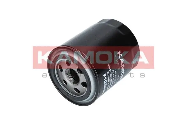 KAMOKA olajszűrő - F106801 - TothCarparts