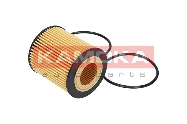 KAMOKA olajszűrő - F107501 - TothCarparts