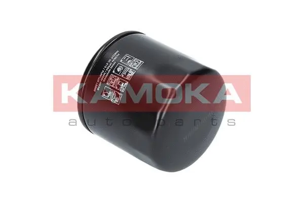 KAMOKA olajszűrő - F107601 - TothCarparts