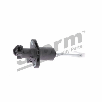 STORM QUALITY PARTS adóhenger, kuplung - F10764 - TothCarparts