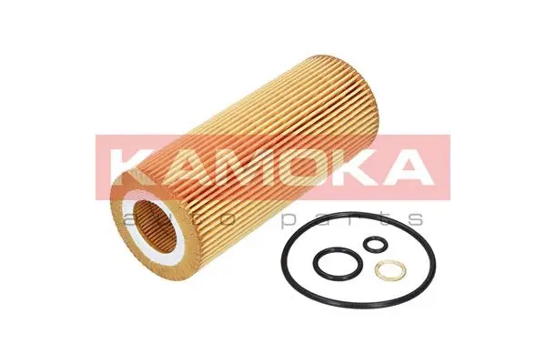 KAMOKA olajszűrő - F109601 - TothCarparts