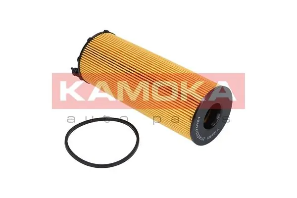 KAMOKA olajszűrő - F109901 - TothCarparts