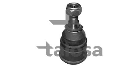 ANDEL Támasztó-/vezetőcsukló - ANRO02015 - TothCarparts