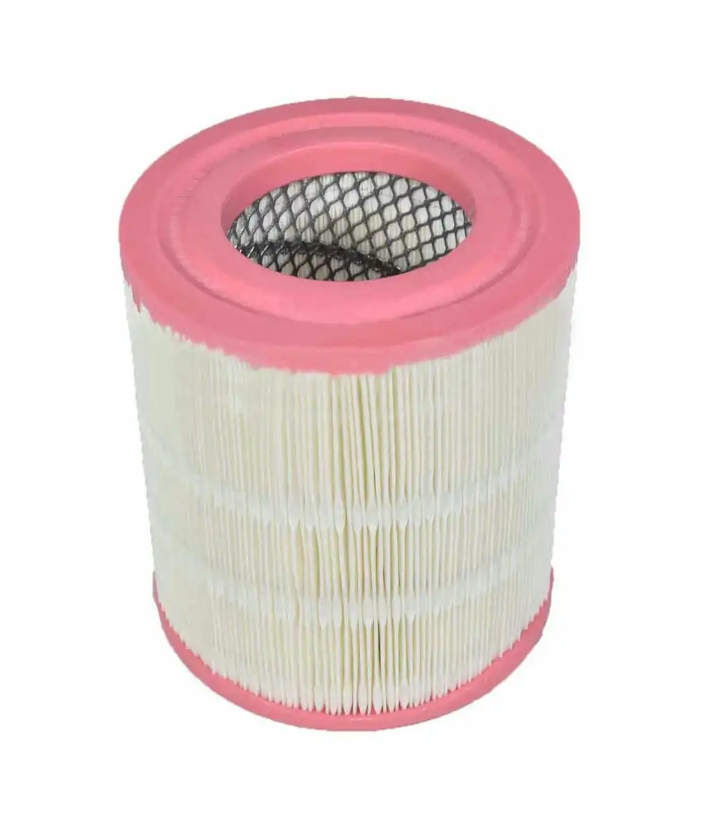 VOLLER FILTERS légszűrő - VOL-76144 - TothCarparts